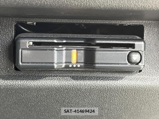 Suzuki JIMNY 2026-02 8727611-6