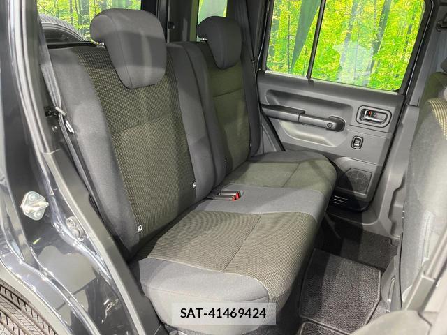 Suzuki JIMNY 2026-02 8727611-9