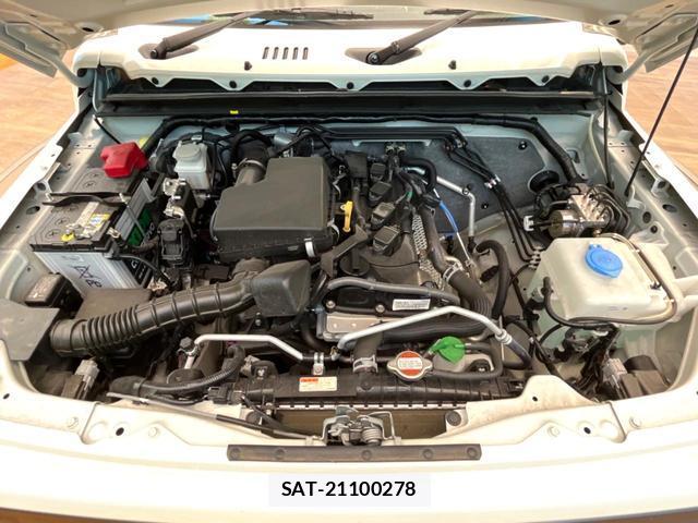 Suzuki JIMNY 2025-07 8727772-17