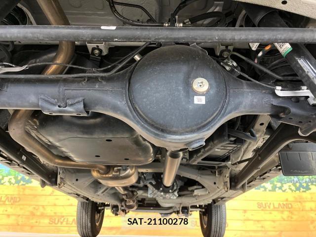 Suzuki JIMNY 2025-07 8727772-18