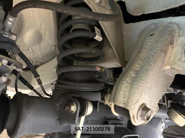 Suzuki JIMNY 2025-07 8727772-19