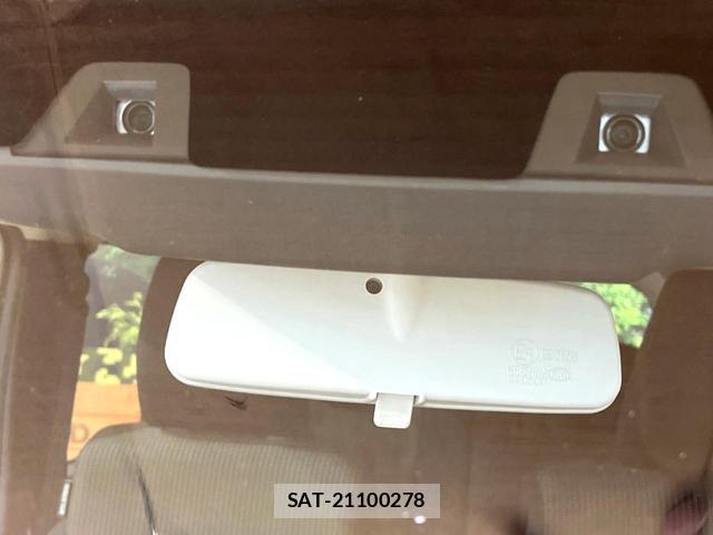 Suzuki JIMNY 2025-07 8727772-2