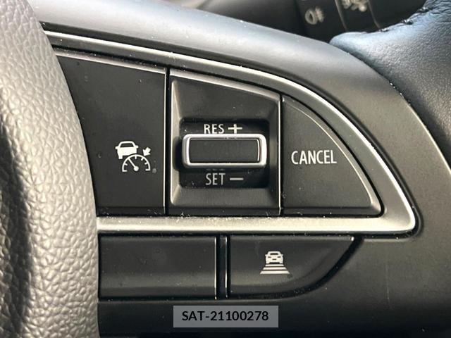 Suzuki JIMNY 2025-07 8727772-3