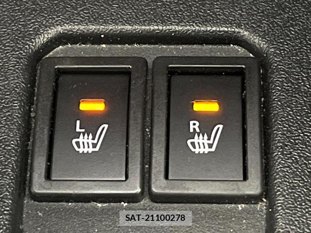 Suzuki JIMNY 2025-07 8727772-4