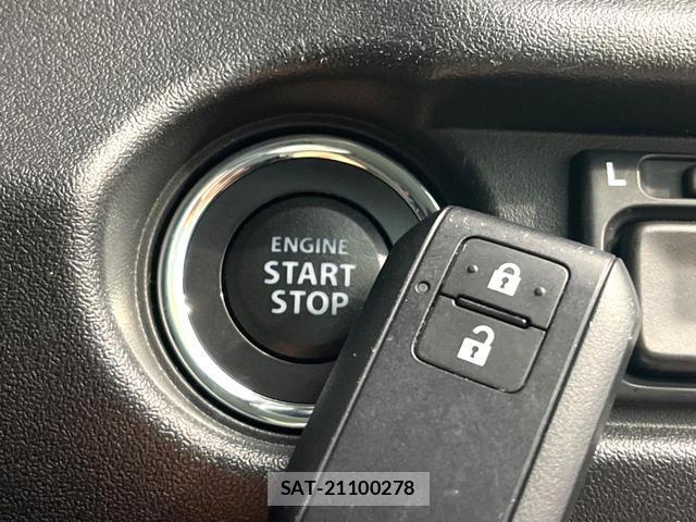 Suzuki JIMNY 2025-07 8727772-6