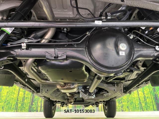 Suzuki JIMNY 2026-07 8728111-18