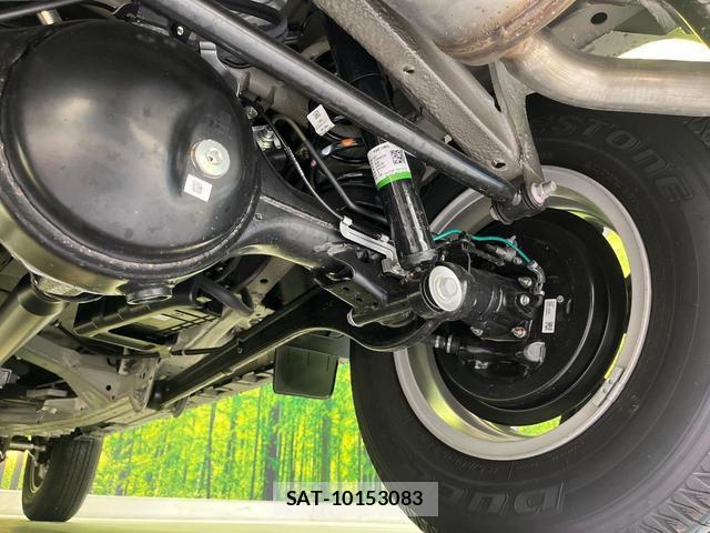 Suzuki JIMNY 2026-07 8728111-19