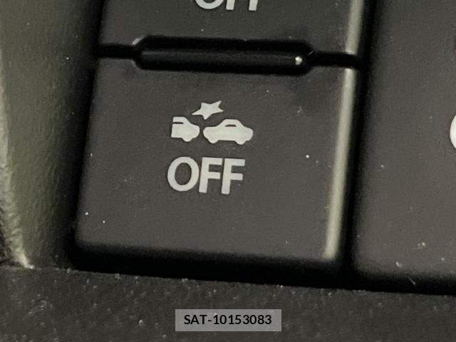 Suzuki JIMNY 2026-07 8728111-2
