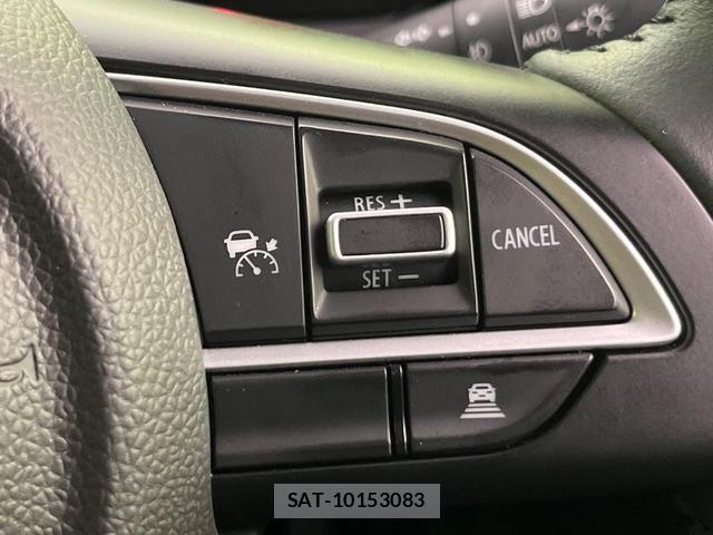 Suzuki JIMNY 2026-07 8728111-3