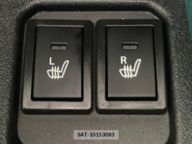 Suzuki JIMNY 2026-07 8728111-4