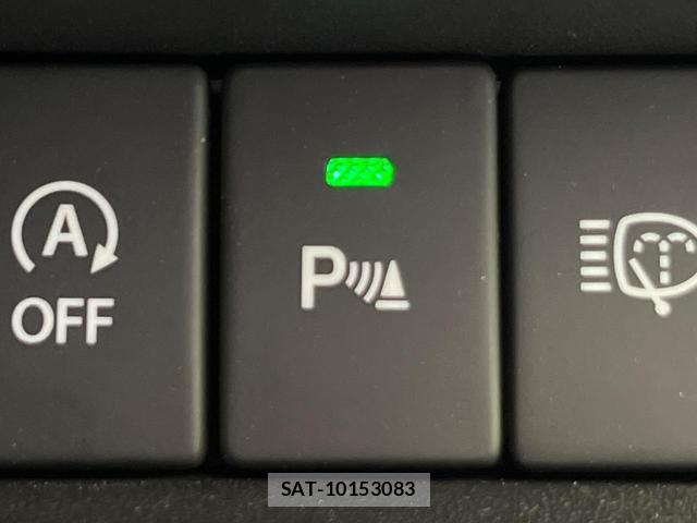 Suzuki JIMNY 2026-07 8728111-5