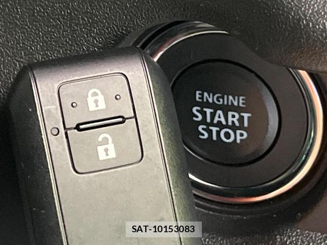 Suzuki JIMNY 2026-07 8728111-6