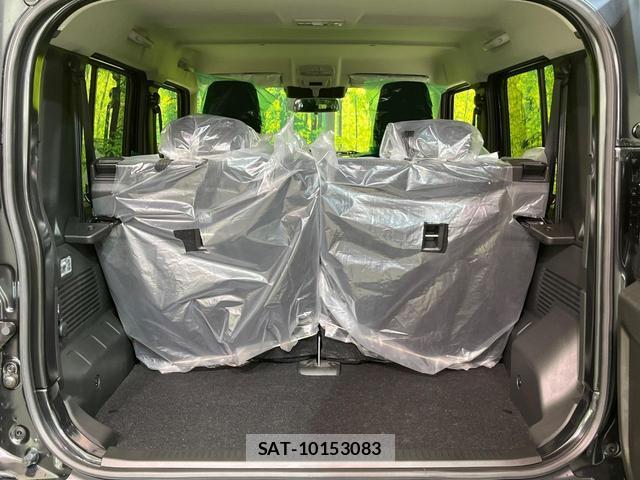 Suzuki JIMNY 2026-07 8728111-9