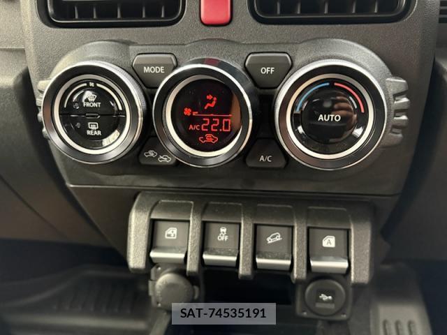 Suzuki JIMNY 2025-12 8728136-16