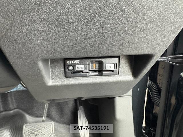 Suzuki JIMNY 2025-12 8728136-17
