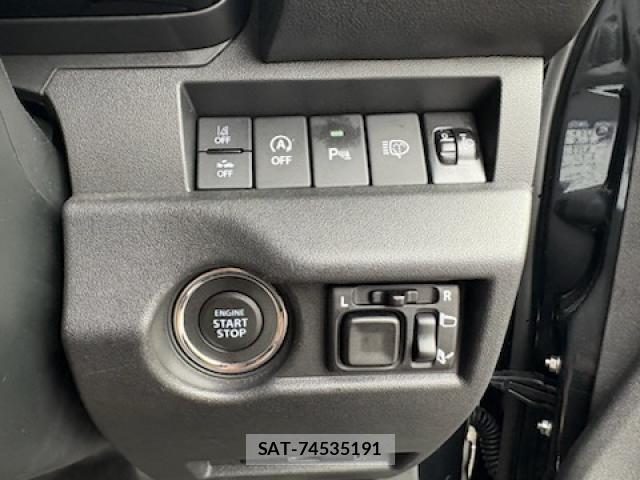 Suzuki JIMNY 2025-12 8728136-18