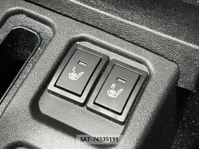 Suzuki JIMNY 2025-12 8728136-19