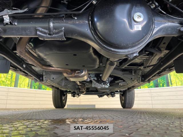 Suzuki JIMNY 2026-01 8728785-18