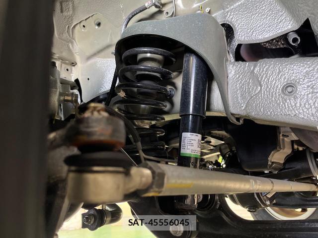 Suzuki JIMNY 2026-01 8728785-19