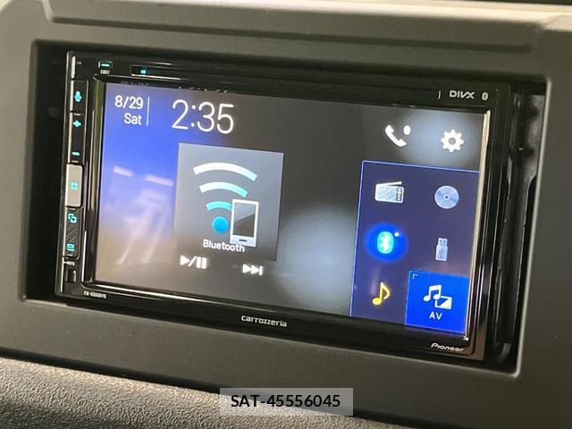 Suzuki JIMNY 2026-01 8728785-2