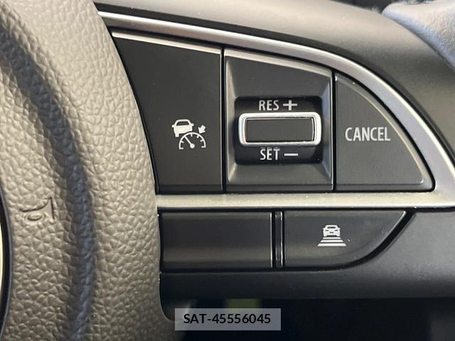 Suzuki JIMNY 2026-01 8728785-4