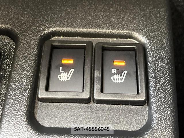 Suzuki JIMNY 2026-01 8728785-6