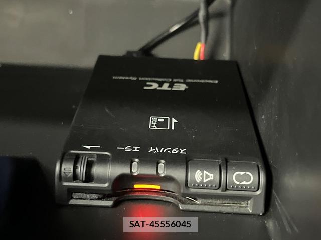 Suzuki JIMNY 2026-01 8728785-7