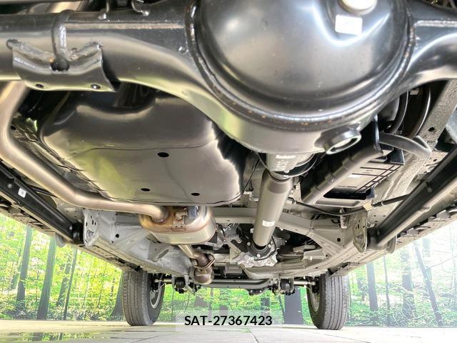 Suzuki JIMNY 2026-01 8728908-18