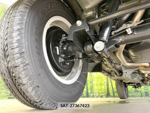 Suzuki JIMNY 2026-01 8728908-19