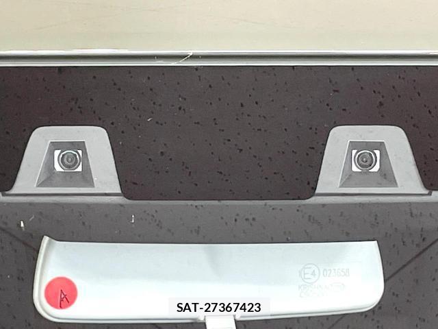 Suzuki JIMNY 2026-01 8728908-2