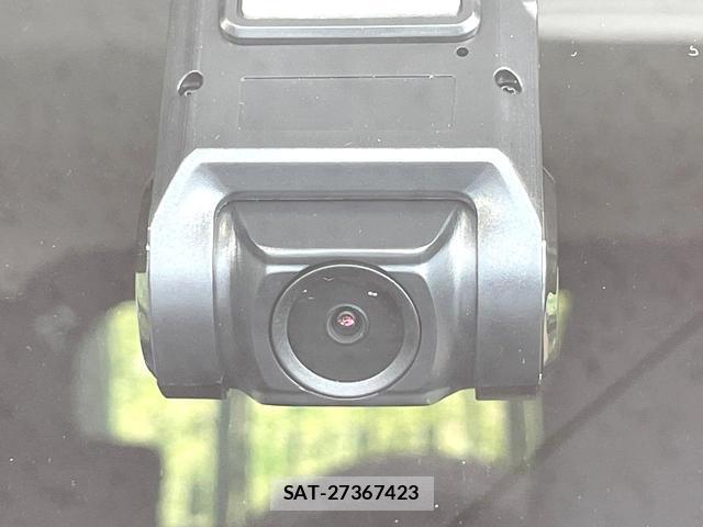 Suzuki JIMNY 2026-01 8728908-5