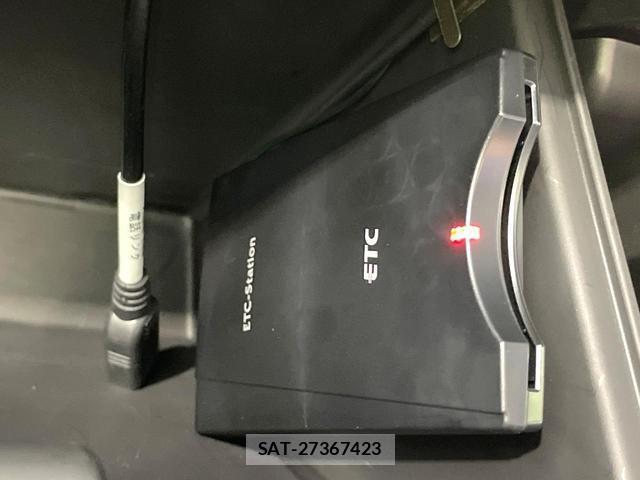 Suzuki JIMNY 2026-01 8728908-6