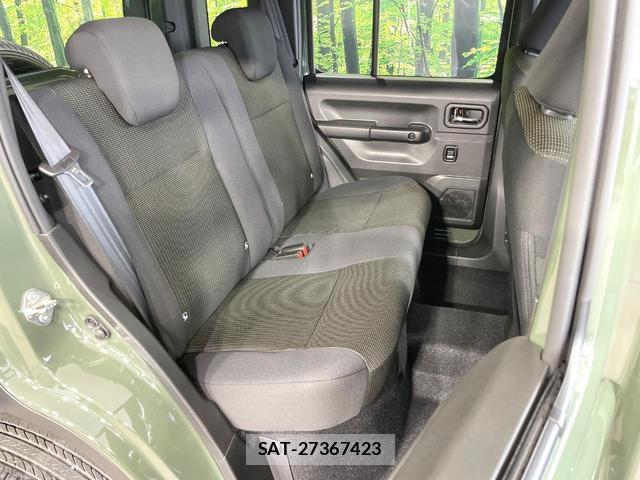 Suzuki JIMNY 2026-01 8728908-8
