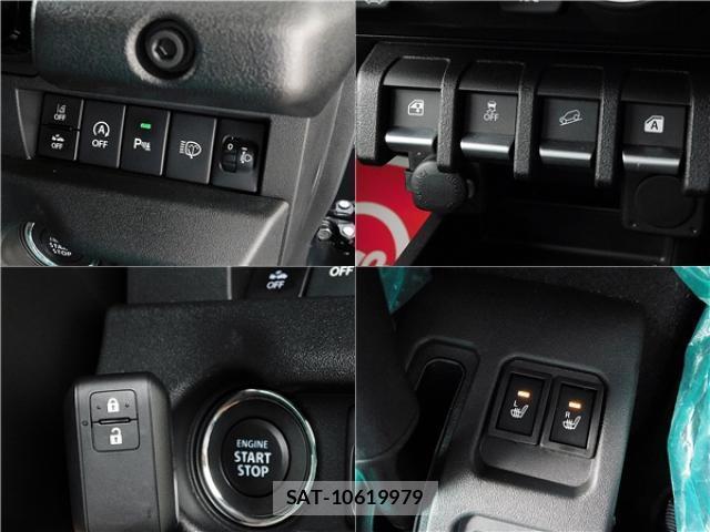 Suzuki JIMNY 2025-07 8730196-1