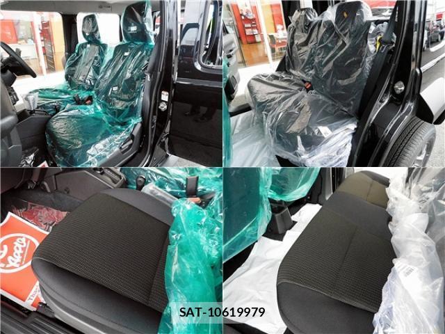 Suzuki JIMNY 2025-07 8730196-10