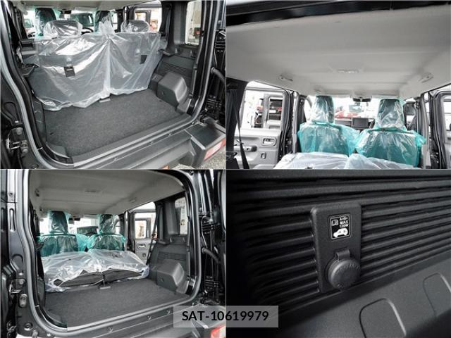 Suzuki JIMNY 2025-07 8730196-11