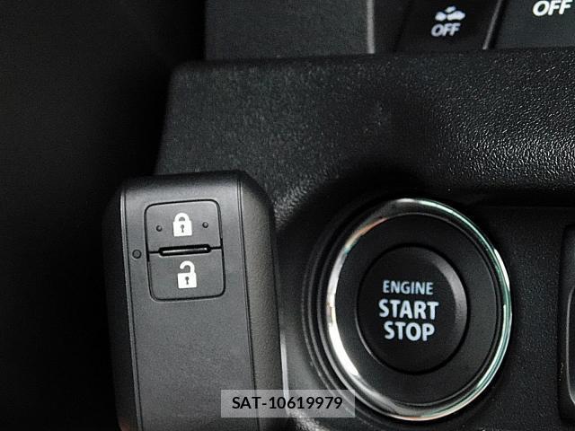 Suzuki JIMNY 2025-07 8730196-6