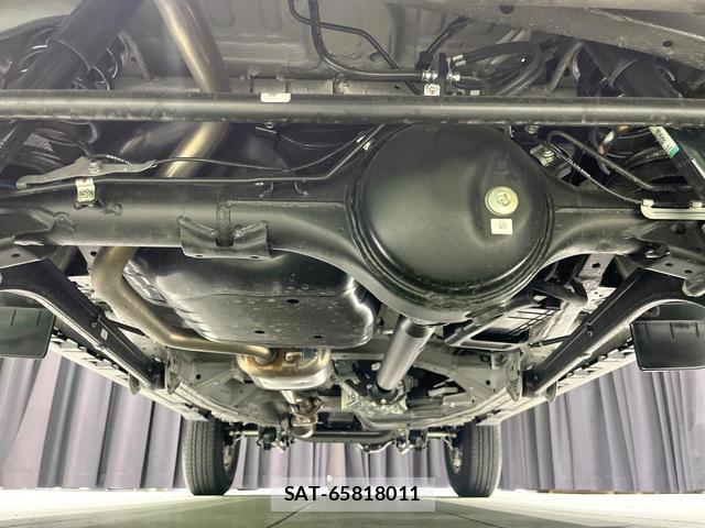 Suzuki JIMNY 2025-12 8730341-18
