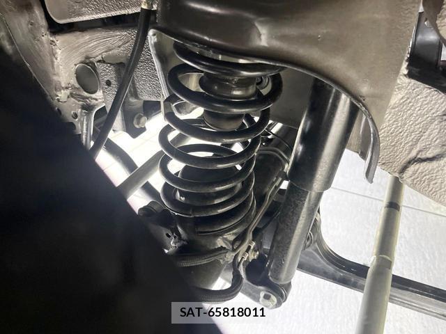 Suzuki JIMNY 2025-12 8730341-19