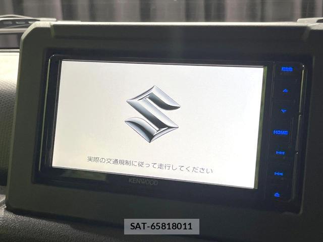 Suzuki JIMNY 2025-12 8730341-2