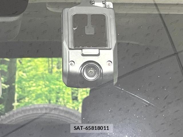 Suzuki JIMNY 2025-12 8730341-3