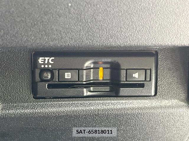Suzuki JIMNY 2025-12 8730341-4