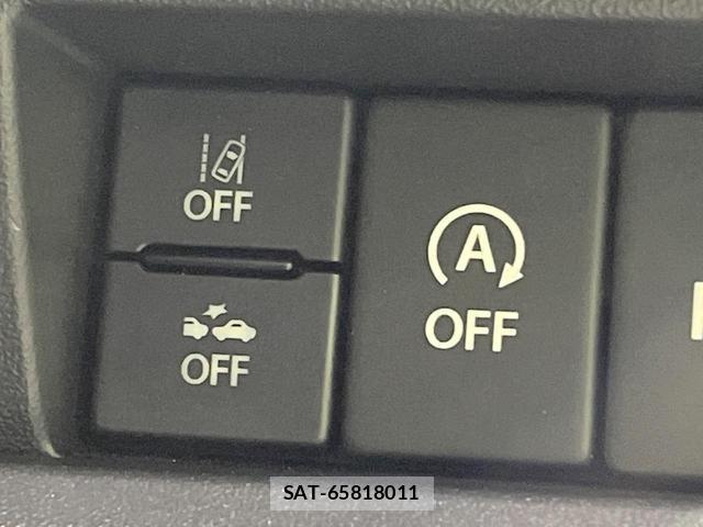 Suzuki JIMNY 2025-12 8730341-6