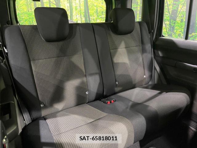 Suzuki JIMNY 2025-12 8730341-8
