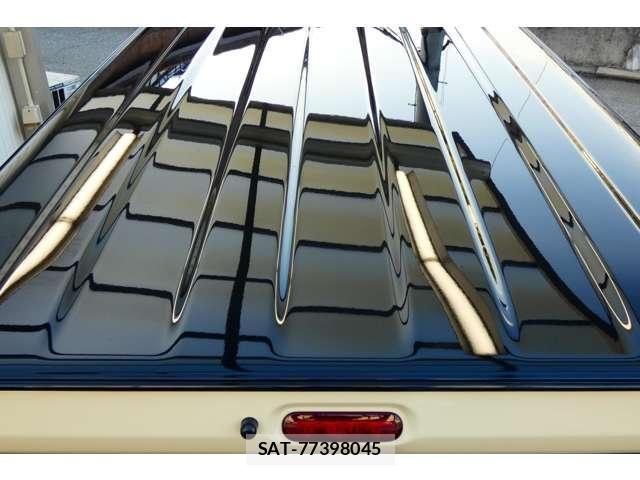 Suzuki JIMNY 2026-08 8730554-5