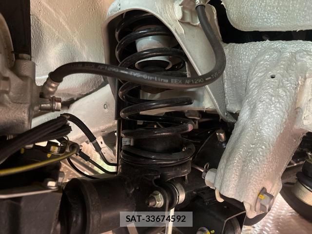 Suzuki JIMNY 2025-12 8730620-19