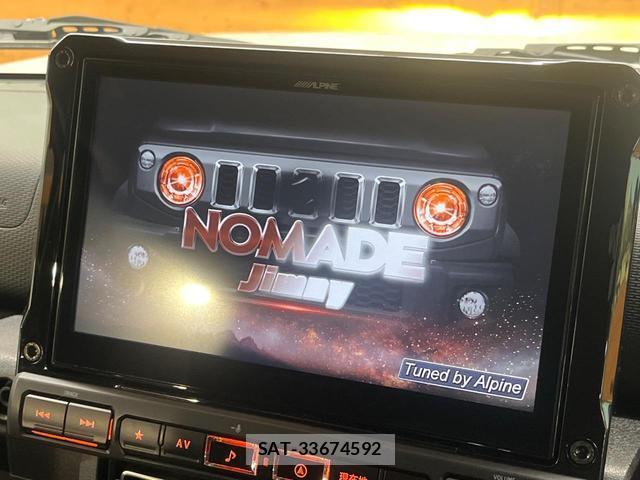 Suzuki JIMNY 2025-12 8730620-2