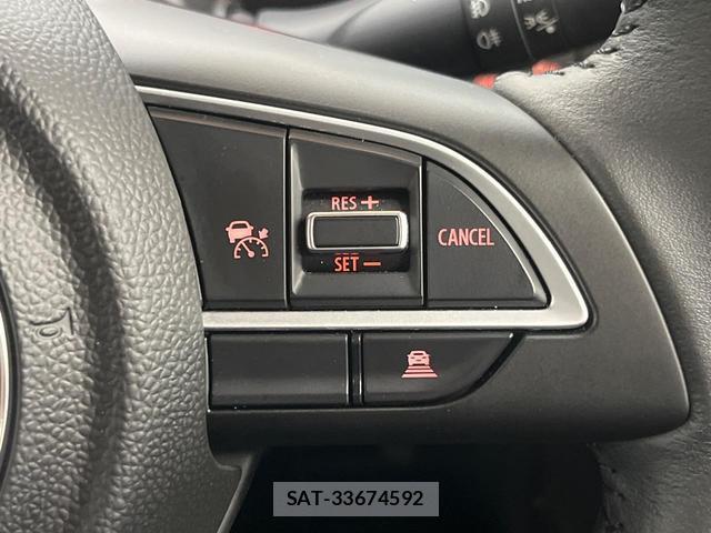 Suzuki JIMNY 2025-12 8730620-4