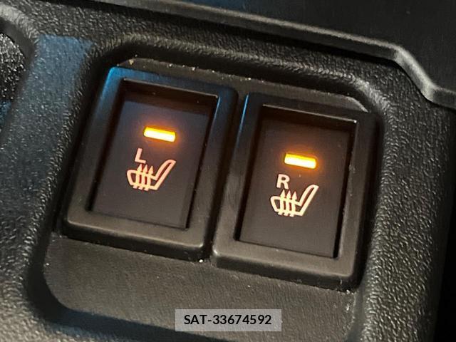 Suzuki JIMNY 2025-12 8730620-5