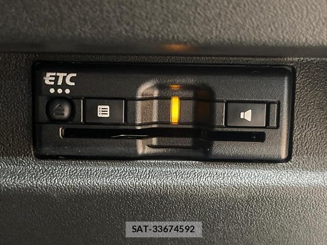 Suzuki JIMNY 2025-12 8730620-6